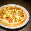 料理メニュー写真&nbsp;メキシカン