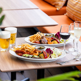 BEEF STEAK CLUB KIYO ビーフステーキクラブキヨのおすすめ料理2