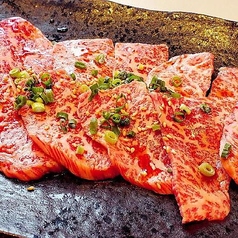 焼肉太郎 一宮店のコース写真