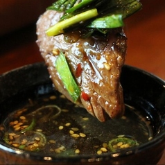 やきにく宵緒のおすすめ料理2