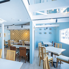 鉄板焼 みついの特集写真