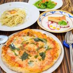 Komugico コムギコ 鹿大前のおすすめ料理1