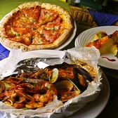 パスタ・カルタ・パコのおすすめ料理2