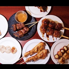 BBQキング 伊勢原店の特集写真