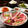 焼肉 石屋 太秦店
