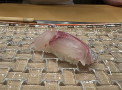イサキ