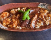 炭火ダイニング 福久籠のおすすめ料理2