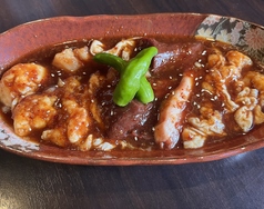 炭火ダイニング 福久籠のおすすめ料理2