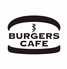 J.S. BURGERS CAFE マークイズ福岡ももち店のロゴ