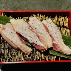 もも