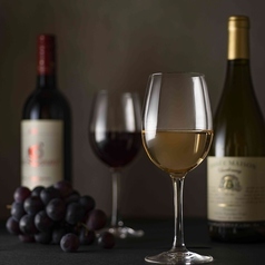 焼鳥IPPONのコース写真