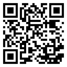 【事前オーダーも♪】スマホで予約できます！