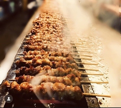 ～通な楽しみ方～