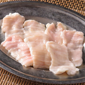 焼肉やっとかめのおすすめ料理2