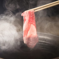 ご宴会にぴったりな各種コースをご用意！