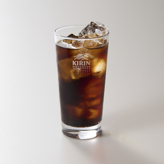 コカ・コーラ