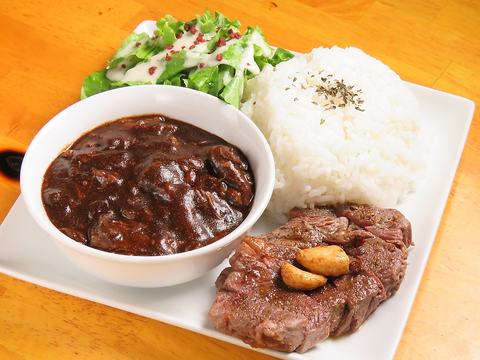 焼肉 ふうふう亭 町田店 町田駅 焼肉 ホルモン ネット予約可 ホットペッパーグルメ