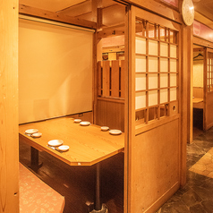 寿司 海鮮居酒屋 はなの舞 富士宮駅南店のコース写真