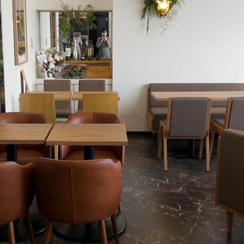 GROVE SUNNY SIDE O[u Tj[ TCh