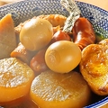 大衆酒場 朝まで おくちゃん 栄店のおすすめ料理1