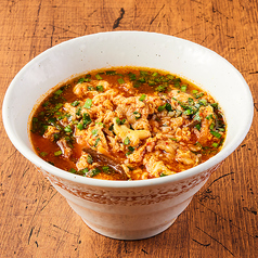 menu photo