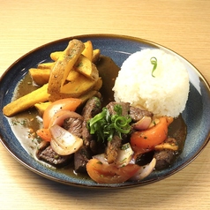 ERSABOR エルサボール 静岡店のおすすめ料理1