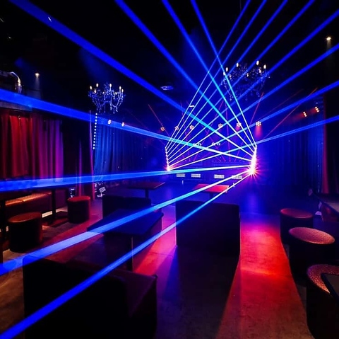 ODOC TOKYO IhbN gELE