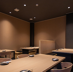 居酒屋 一進丸 道後店のおすすめポイント1