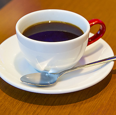 カフェマーケットのおすすめポイント1