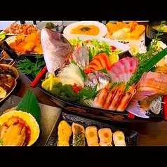 居酒屋 ちょいちょい 船橋店特集写真1