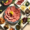 巨城里 磨屋町店