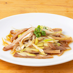 ちょい足し 各種