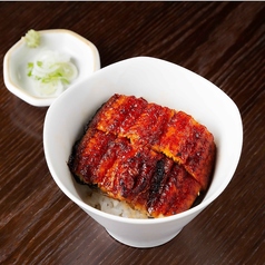 【鰻と酒 成瀬】　堀切菖蒲園店のおすすめ料理1