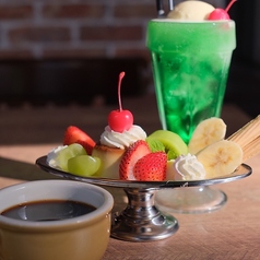 Early Cafeの特集写真