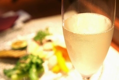 LE FRECCE enoteca e cucinaのおすすめランチ3