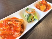 焼肉 雅MIYABI 柏崎のおすすめ料理3