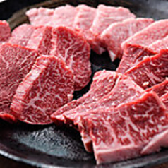 美味しいお肉をリーズナブルな価格でご提供いたします。