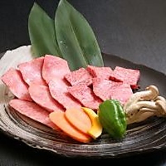 焼きにく さが壱 赤塚店のおすすめ料理1