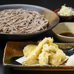 毘沙門天 大分賀来店のおすすめランチ2