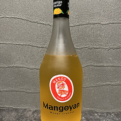 マンゴー