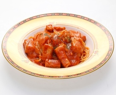 欧州料理 ヴォレ・シーニュのおすすめランチ3