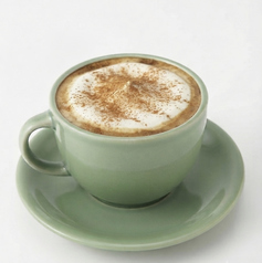 ウインナーコーヒー