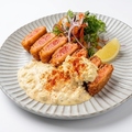 創作居酒屋まめまめのおすすめ料理1