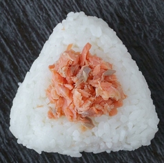 天然べに鮭