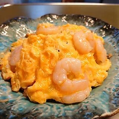 西荻窪 張記のおすすめ料理1