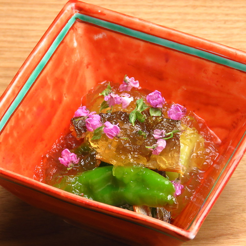 茜坂大沼 赤坂 赤坂見附 和食 ホットペッパーグルメ