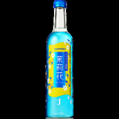 茉莉花（ジャスミン）