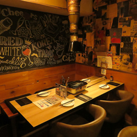 【お祝い】誕生日や記念日のサプライズに◎