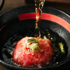 焼肉 菜好牛 足立店のコース写真
