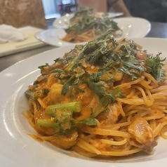 osteria Port ポルト 長野駅の特集写真